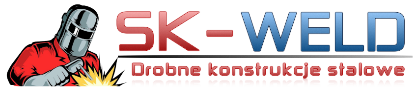 SK-WELD